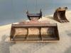 Verachtert CW40 Photo 3 thumbnail