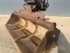 Verachtert CW40 Photo 4 thumbnail