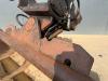 Verachtert CW40 Photo 6 thumbnail