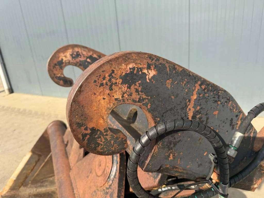 Verachtert CW40 Photo 11