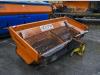 Riko Ribnica rear longitudinal spreader VP12/27 Photo 2 thumbnail