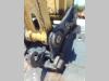Caterpillar 323 NEXT GENERATION - FULL OPTIONAL Photo 17 thumbnail