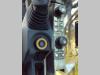 Caterpillar 323 NEXT GENERATION - FULL OPTIONAL Photo 24 thumbnail