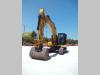 Caterpillar 323 NEXT GENERATION - FULL OPTIONAL Photo 25 thumbnail
