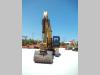 Caterpillar 323 NEXT GENERATION - FULL OPTIONAL Photo 26 thumbnail