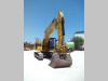 Caterpillar 323 NEXT GENERATION - FULL OPTIONAL Photo 27 thumbnail