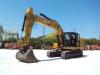 Caterpillar 323 NEXT GENERATION - FULL OPTIONAL Photo 28 thumbnail