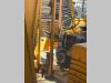 Airone 2000 Photo 6 thumbnail