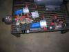Hydraulic distributor for O&K Gommato Photo 1 thumbnail
