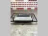 Water radiator for Hitachi Zx135US -7 US -7 Photo 1 thumbnail