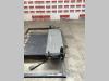 Water radiator for Hitachi Zx135US -7 US -7 Photo 2 thumbnail