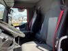 Renault C430 8x4 Photo 14 thumbnail