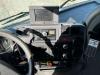 Renault C430 8x4 Photo 15 thumbnail