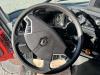 Renault C430 8x4 Photo 16 thumbnail