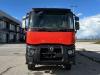Renault C430 8x4 Photo 18 thumbnail