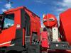 Renault C430 8x4 Photo 4 thumbnail