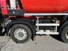 Renault C430 8x4 Photo 5 thumbnail