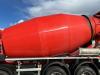 Renault C430 8x4 Photo 6 thumbnail