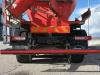 Renault C430 8x4 Photo 9 thumbnail
