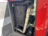 Atlas Copco QES 105 Photo 14 thumbnail