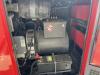 Atlas Copco QES 105 Photo 15 thumbnail