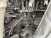 Atlas Copco QES 105 Photo 17 thumbnail