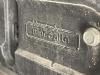 Atlas Copco QES 105 Photo 19 thumbnail