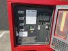 Atlas Copco QES 105 Photo 20 thumbnail