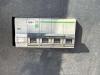 Atlas Copco QES 105 Photo 23 thumbnail