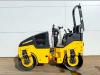 Bomag BW120AD-5 - Good Condition / Only 800 Hours! Photo 1 thumbnail