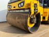 Bomag BW120AD-5 - Good Condition / Only 800 Hours! Photo 12 thumbnail
