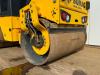 Bomag BW120AD-5 - Good Condition / Only 800 Hours! Photo 13 thumbnail