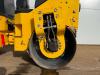 Bomag BW120AD-5 - Good Condition / Only 800 Hours! Photo 15 thumbnail