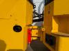 Bomag BW120AD-5 - Good Condition / Only 800 Hours! Photo 16 thumbnail