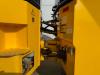 Bomag BW120AD-5 - Good Condition / Only 800 Hours! Photo 17 thumbnail