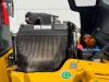 Bomag BW120AD-5 - Good Condition / Only 800 Hours! Photo 19 thumbnail