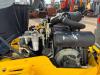Bomag BW120AD-5 - Good Condition / Only 800 Hours! Photo 20 thumbnail
