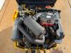 Bomag BW120AD-5 - Good Condition / Only 800 Hours! Photo 21 thumbnail
