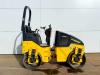 Bomag BW120AD-5 - Good Condition / Only 800 Hours! Photo 5 thumbnail