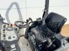 Bomag BW120AD-5 - Good Condition / Only 800 Hours! Photo 7 thumbnail