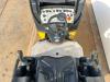 Bomag BW120AD-5 - Good Condition / Only 800 Hours! Photo 8 thumbnail