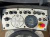 Bomag BW120AD-5 - Good Condition / Only 800 Hours! Photo 9 thumbnail