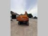 Fiat Hitachi FH200E-3 Photo 3 thumbnail