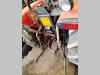Antonio Carraro TIGRONE8008 Photo 5 thumbnail