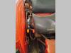 Antonio Carraro TIGRONE8008 Photo 6 thumbnail