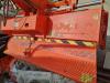 Antonio Carraro TIGRONE8008 Photo 8 thumbnail