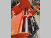 Antonio Carraro TIGRONE8008 Photo 9 thumbnail