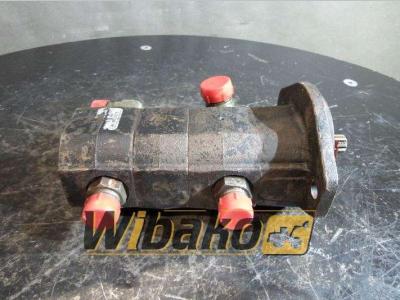 Haldex Hydraulic pump sold by Wibako