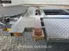 Bulthuis ASG A 06 2 axles BPW Steering Photo 10 thumbnail