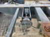 Bulthuis ASG A 06 2 axles BPW Steering Photo 11 thumbnail